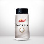 PVD Salt