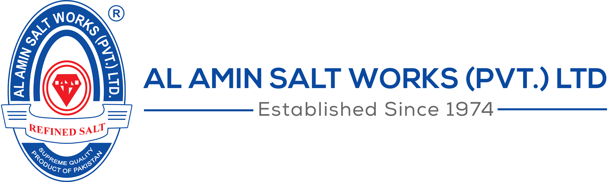 Al-Amin-Salt-Works-Pvt-Ltd-Logo-HD